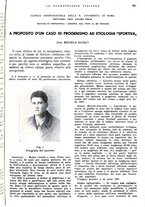 giornale/RML0023157/1939/unico/00000971