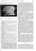 giornale/RML0023157/1939/unico/00000973