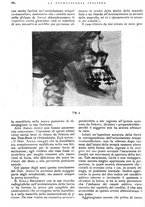 giornale/RML0023157/1939/unico/00000974