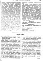 giornale/RML0023157/1939/unico/00000975