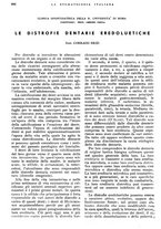 giornale/RML0023157/1939/unico/00000976