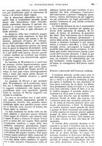 giornale/RML0023157/1939/unico/00000977