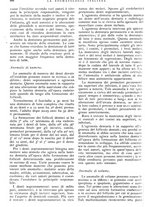 giornale/RML0023157/1939/unico/00000978