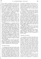 giornale/RML0023157/1939/unico/00000979