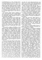 giornale/RML0023157/1939/unico/00000980