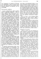 giornale/RML0023157/1939/unico/00000981