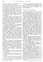 giornale/RML0023157/1939/unico/00000982