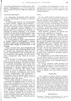 giornale/RML0023157/1939/unico/00000983