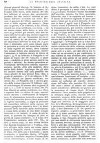 giornale/RML0023157/1939/unico/00000986