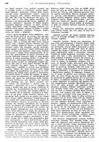 giornale/RML0023157/1939/unico/00000988