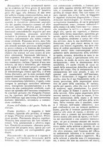 giornale/RML0023157/1939/unico/00000990