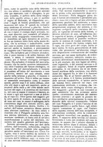 giornale/RML0023157/1939/unico/00000991