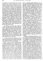 giornale/RML0023157/1939/unico/00000992