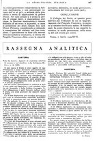 giornale/RML0023157/1939/unico/00000993