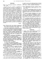 giornale/RML0023157/1939/unico/00000994