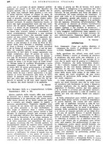 giornale/RML0023157/1939/unico/00000996