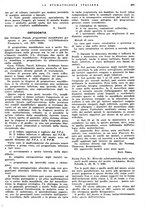 giornale/RML0023157/1939/unico/00000997