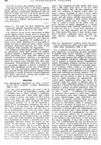 giornale/RML0023157/1939/unico/00000998