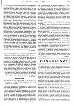 giornale/RML0023157/1939/unico/00000999