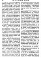 giornale/RML0023157/1939/unico/00001000