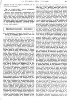 giornale/RML0023157/1939/unico/00001001