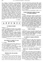 giornale/RML0023157/1939/unico/00001002