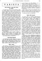 giornale/RML0023157/1939/unico/00001003