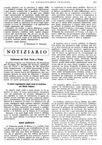 giornale/RML0023157/1939/unico/00001005