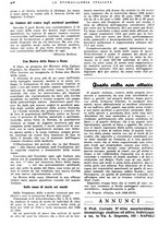 giornale/RML0023157/1939/unico/00001006
