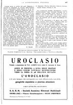 giornale/RML0023157/1939/unico/00001013