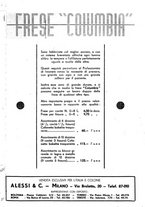 giornale/RML0023157/1939/unico/00001015