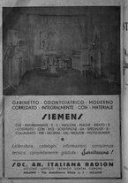 giornale/RML0023157/1939/unico/00001016