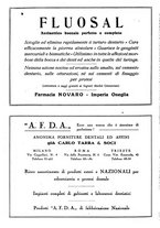 giornale/RML0023157/1939/unico/00001018