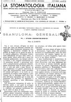 giornale/RML0023157/1939/unico/00001023