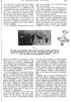 giornale/RML0023157/1939/unico/00001025