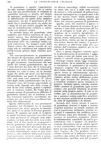 giornale/RML0023157/1939/unico/00001026