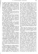 giornale/RML0023157/1939/unico/00001027