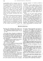 giornale/RML0023157/1939/unico/00001028