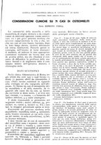 giornale/RML0023157/1939/unico/00001031