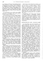 giornale/RML0023157/1939/unico/00001032