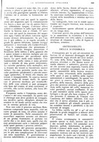 giornale/RML0023157/1939/unico/00001033