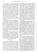 giornale/RML0023157/1939/unico/00001034