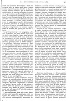 giornale/RML0023157/1939/unico/00001035