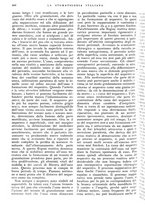 giornale/RML0023157/1939/unico/00001036