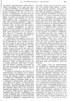 giornale/RML0023157/1939/unico/00001037