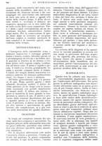 giornale/RML0023157/1939/unico/00001038