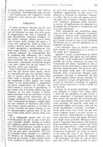 giornale/RML0023157/1939/unico/00001039