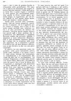 giornale/RML0023157/1939/unico/00001040