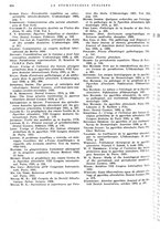 giornale/RML0023157/1939/unico/00001048