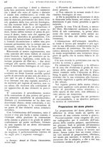 giornale/RML0023157/1939/unico/00001050